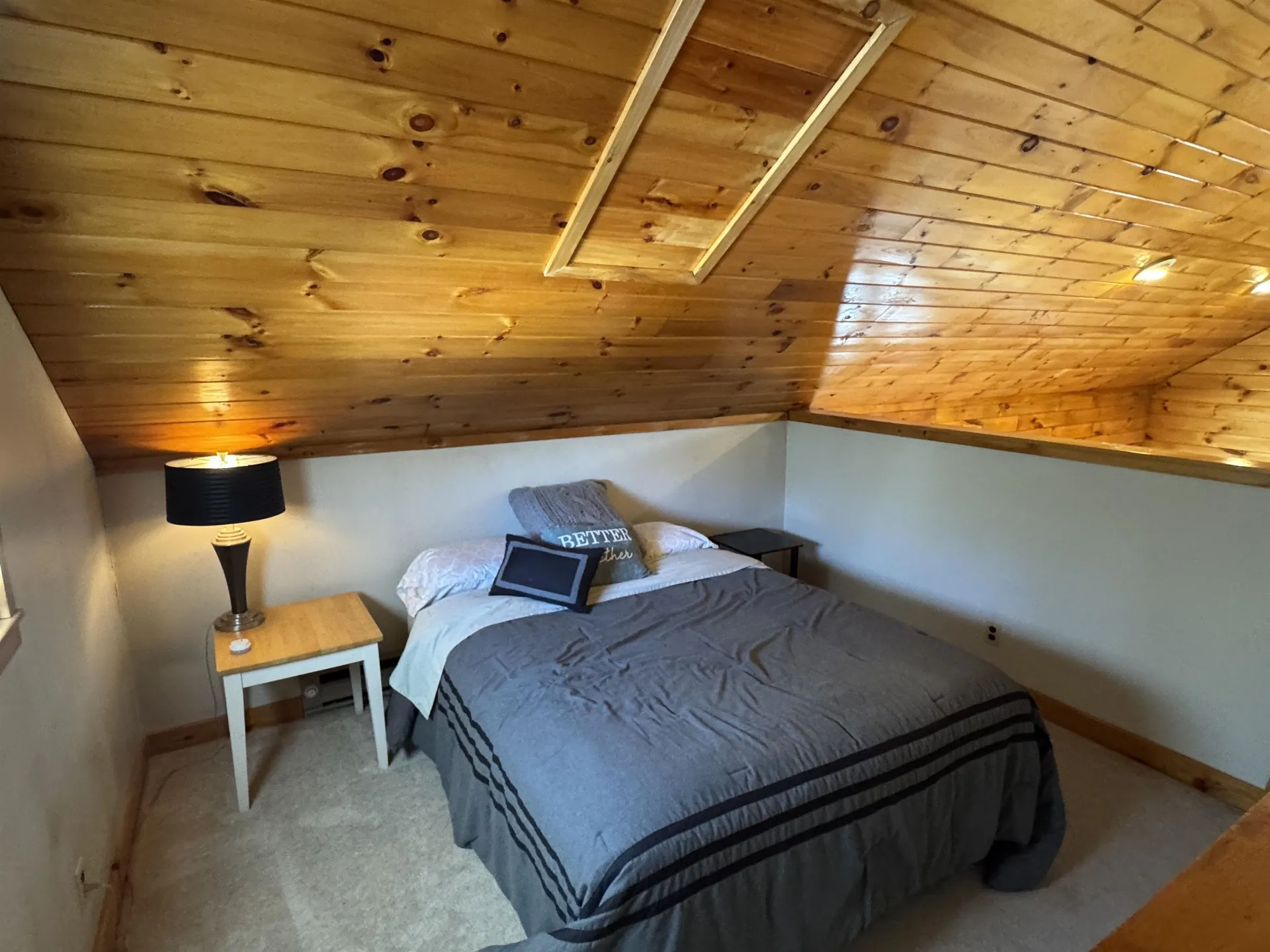 2010 Newark Road Brighton VT 05846