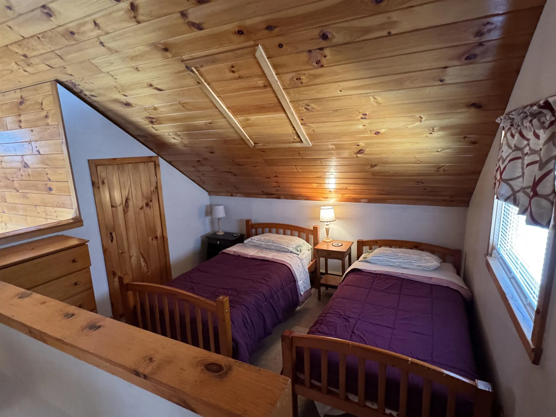 2010 Newark Road Brighton VT 05846