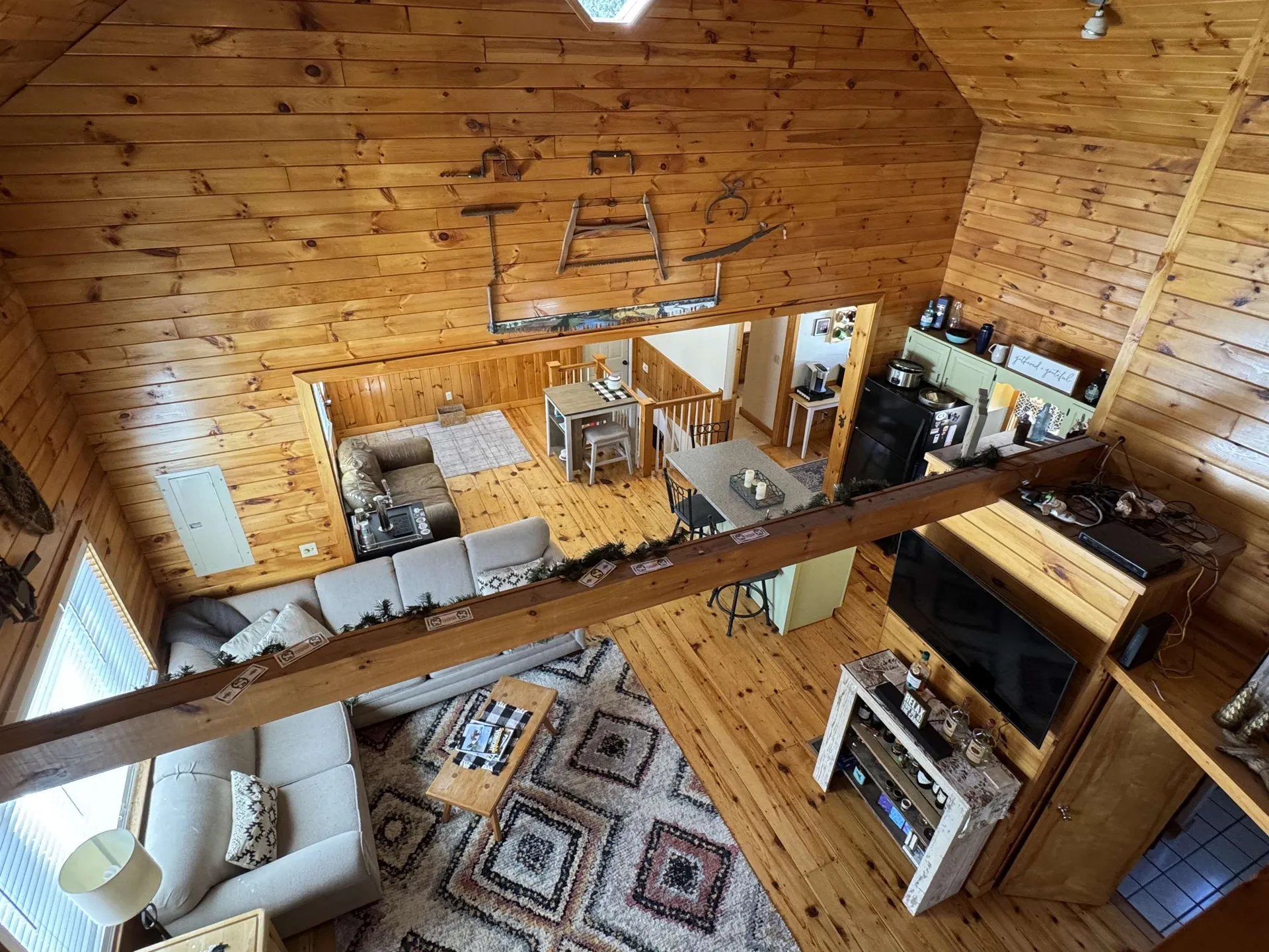 2010 Newark Road Brighton VT 05846