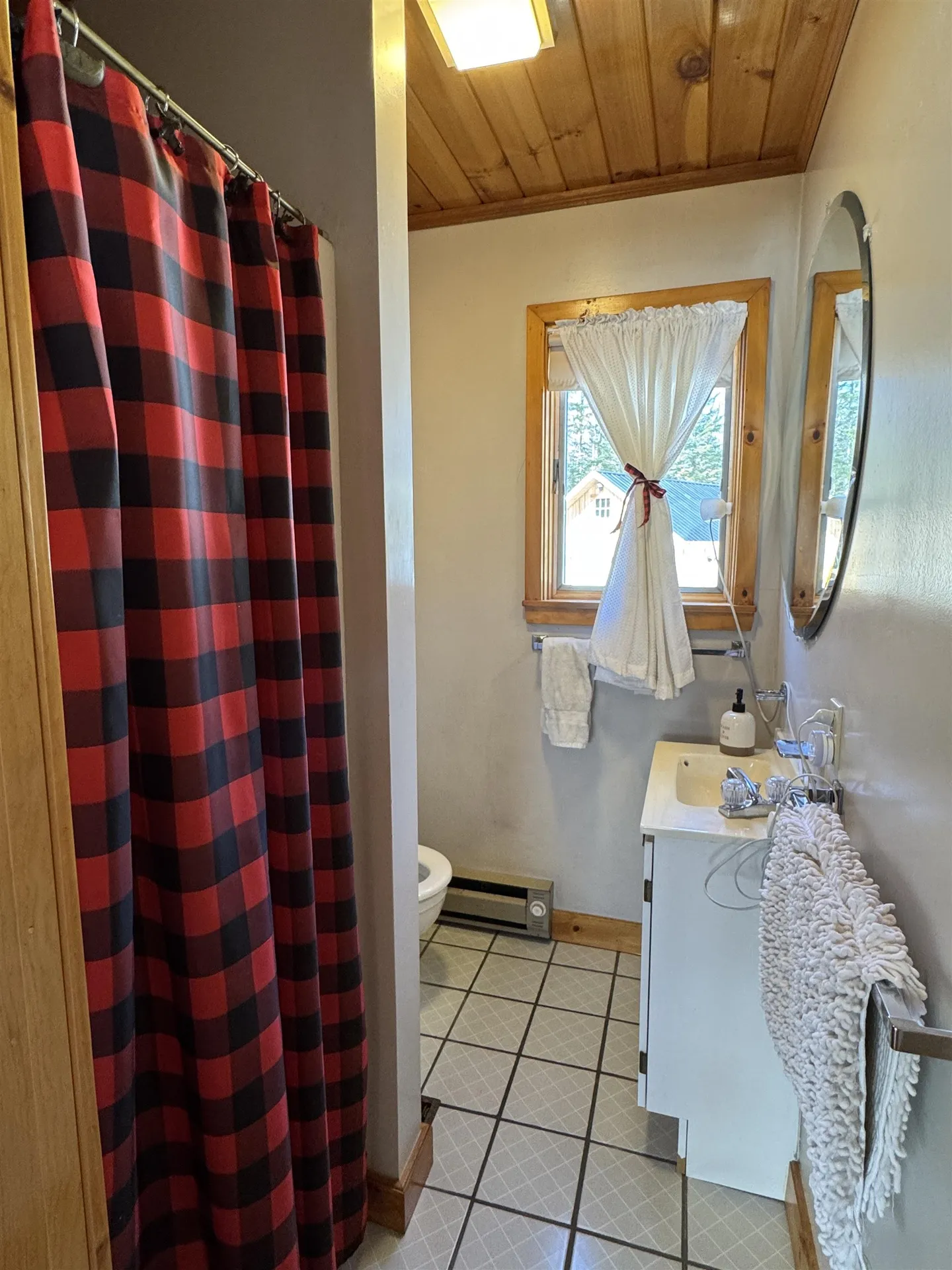 2010 Newark Road Brighton VT 05846