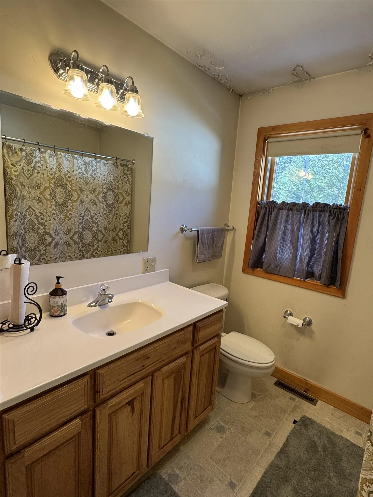 2010 Newark Road Brighton VT 05846