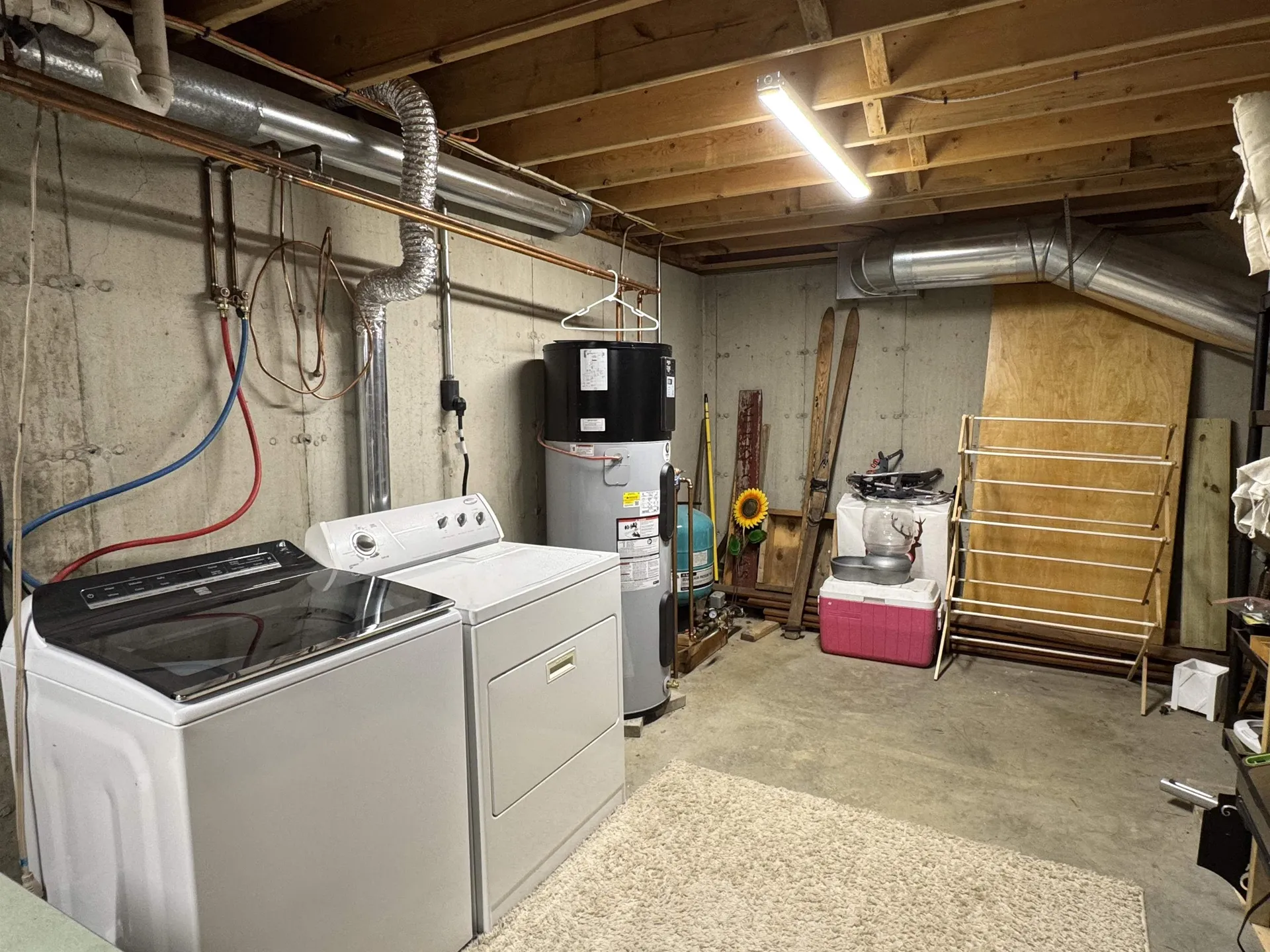 2010 Newark Road Brighton VT 05846