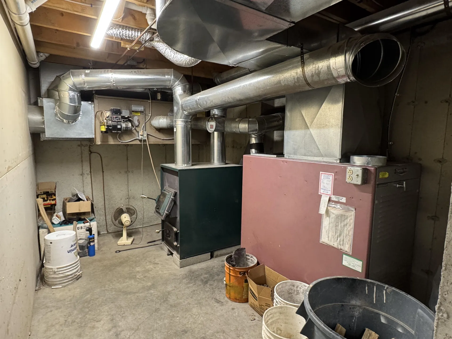 2010 Newark Road Brighton VT 05846