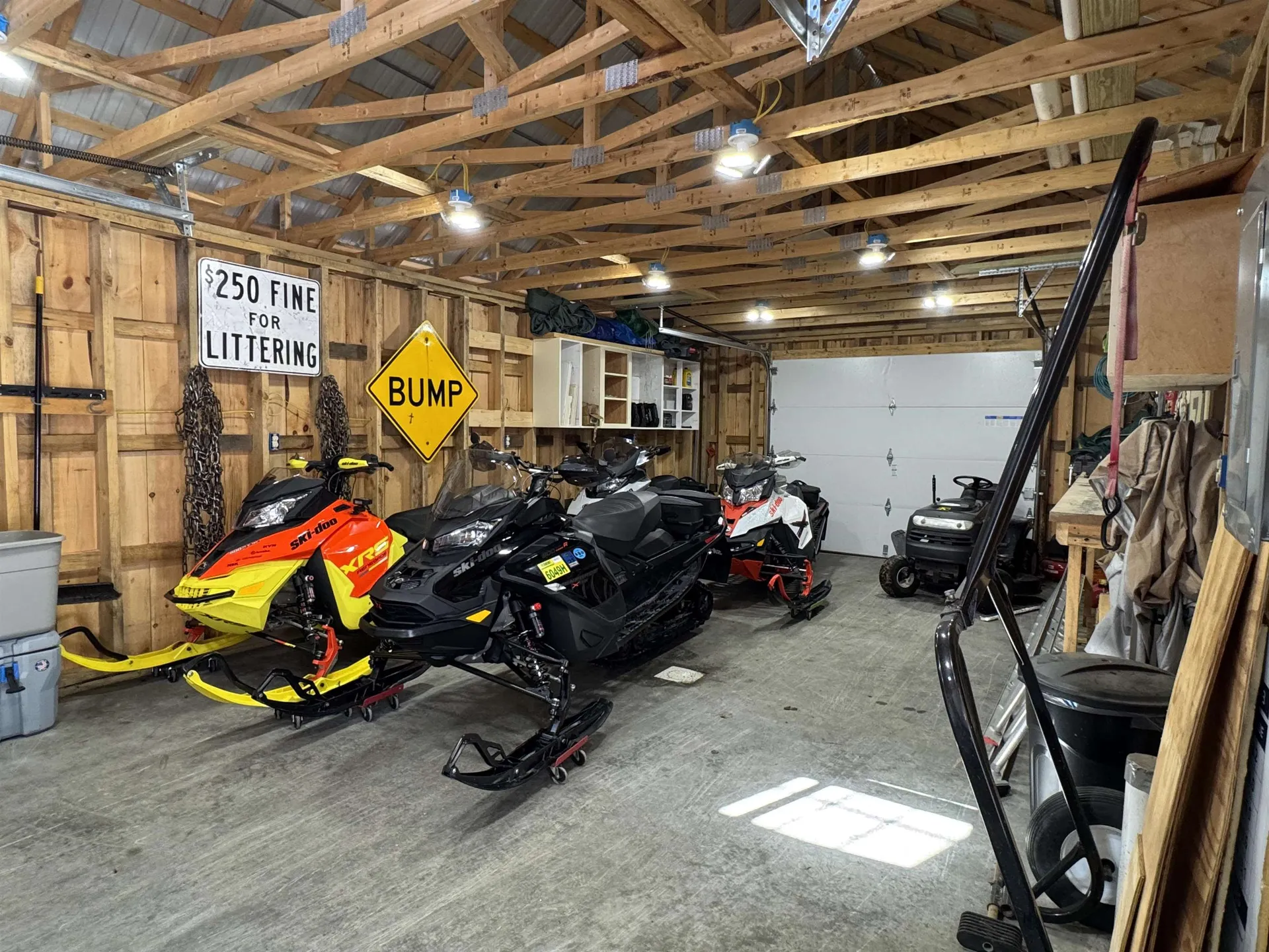 2010 Newark Road Brighton VT 05846