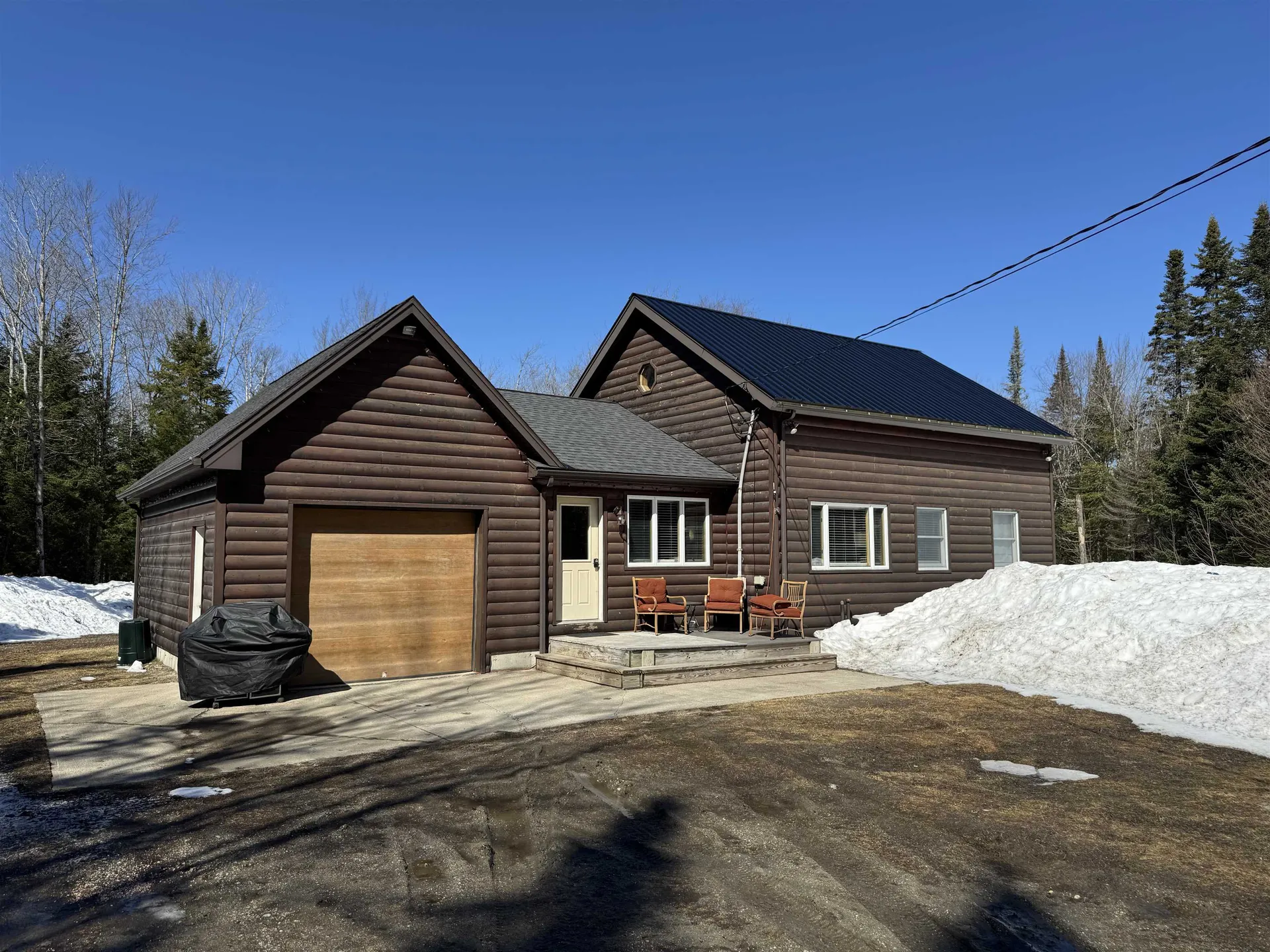 2010 Newark Road Brighton VT 05846