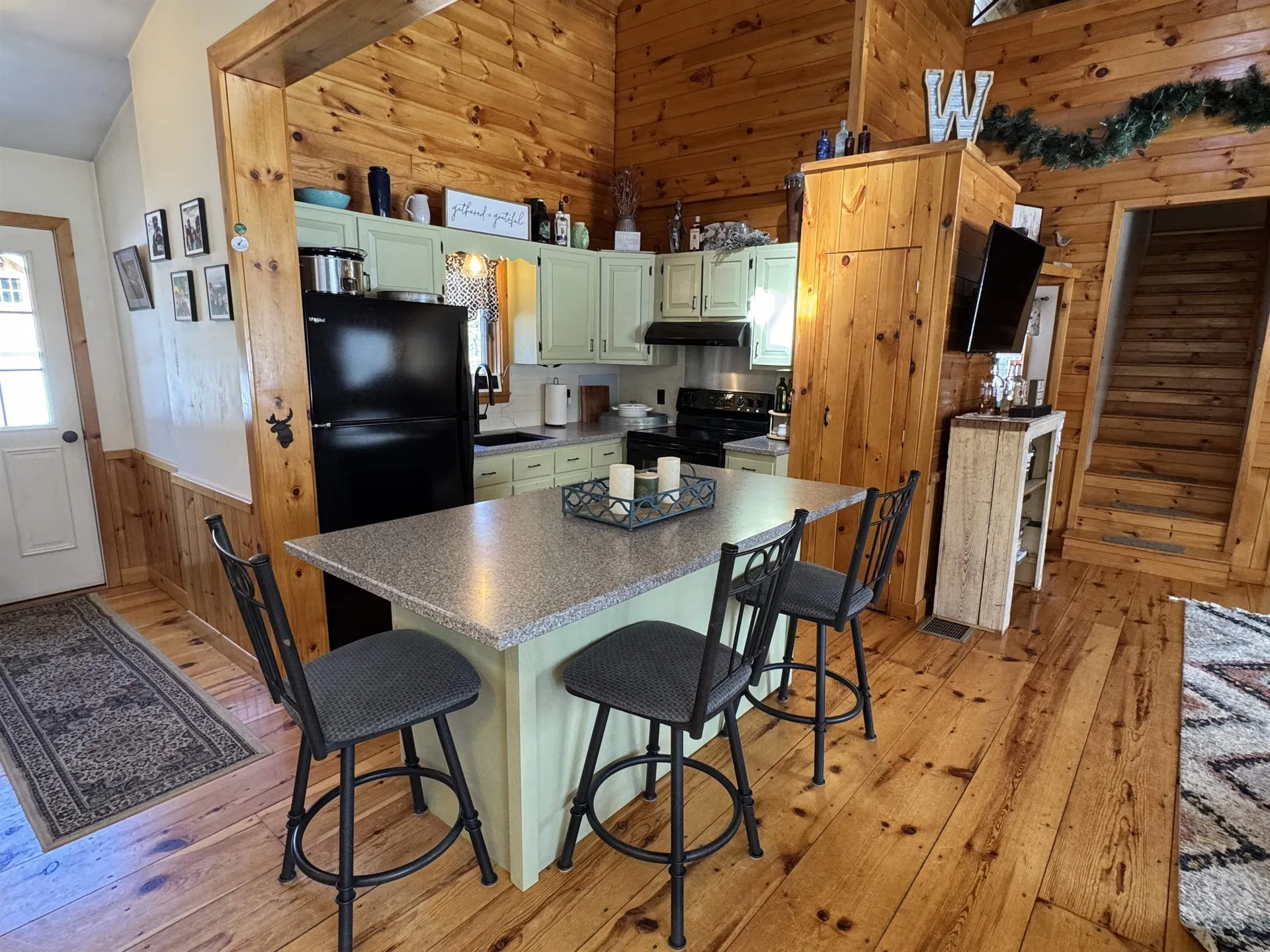 2010 Newark Road Brighton VT 05846