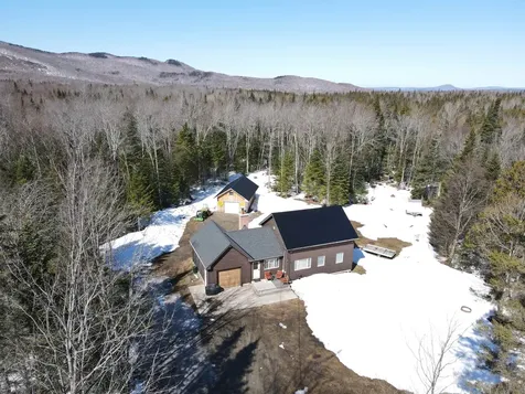 2010 Newark Road Brighton VT 05846