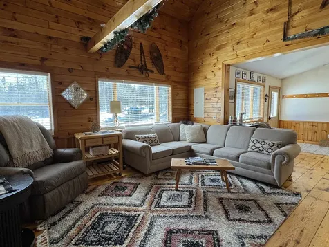 2010 Newark Road Brighton VT 05846