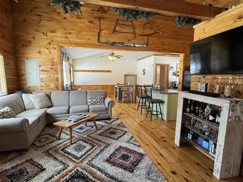 2010 Newark Road Brighton VT 05846