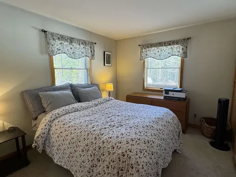 2010 Newark Road Brighton VT 05846