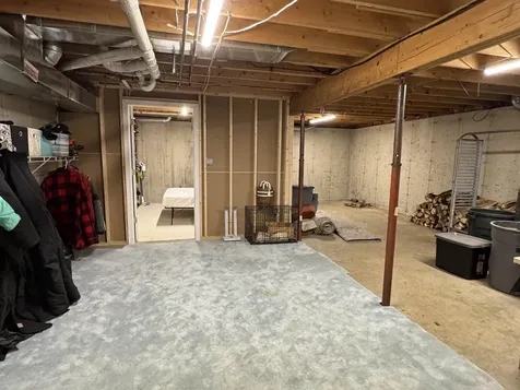 2010 Newark Road Brighton VT 05846