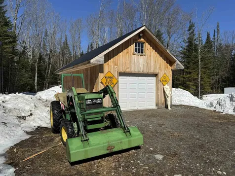 2010 Newark Road Brighton VT 05846