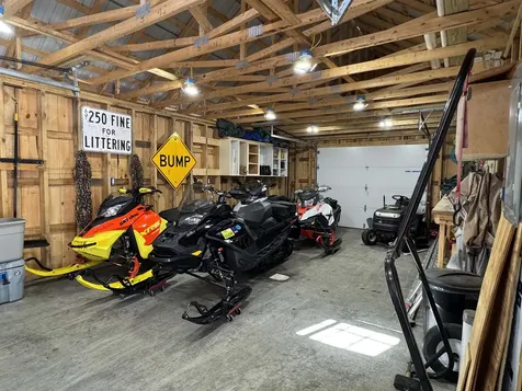 2010 Newark Road Brighton VT 05846