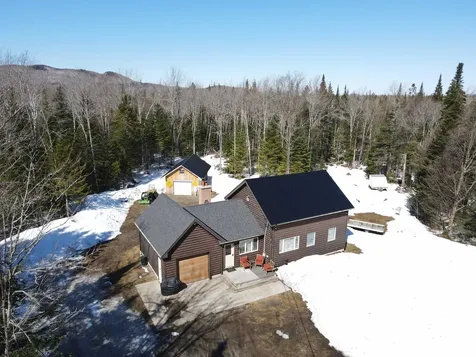 2010 Newark Road Brighton VT 05846