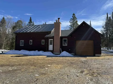 2010 Newark Road Brighton VT 05846