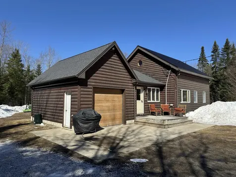 2010 Newark Road Brighton VT 05846