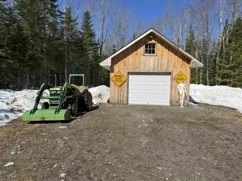 2010 Newark Road Brighton VT 05846