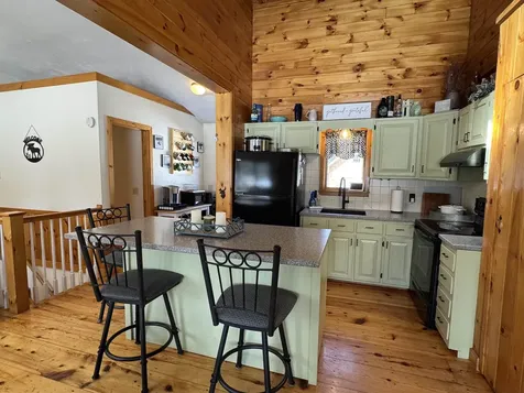 2010 Newark Road Brighton VT 05846