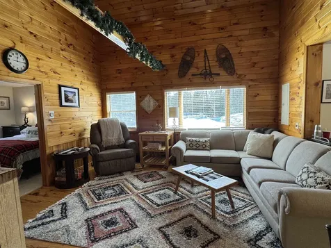 2010 Newark Road Brighton VT 05846