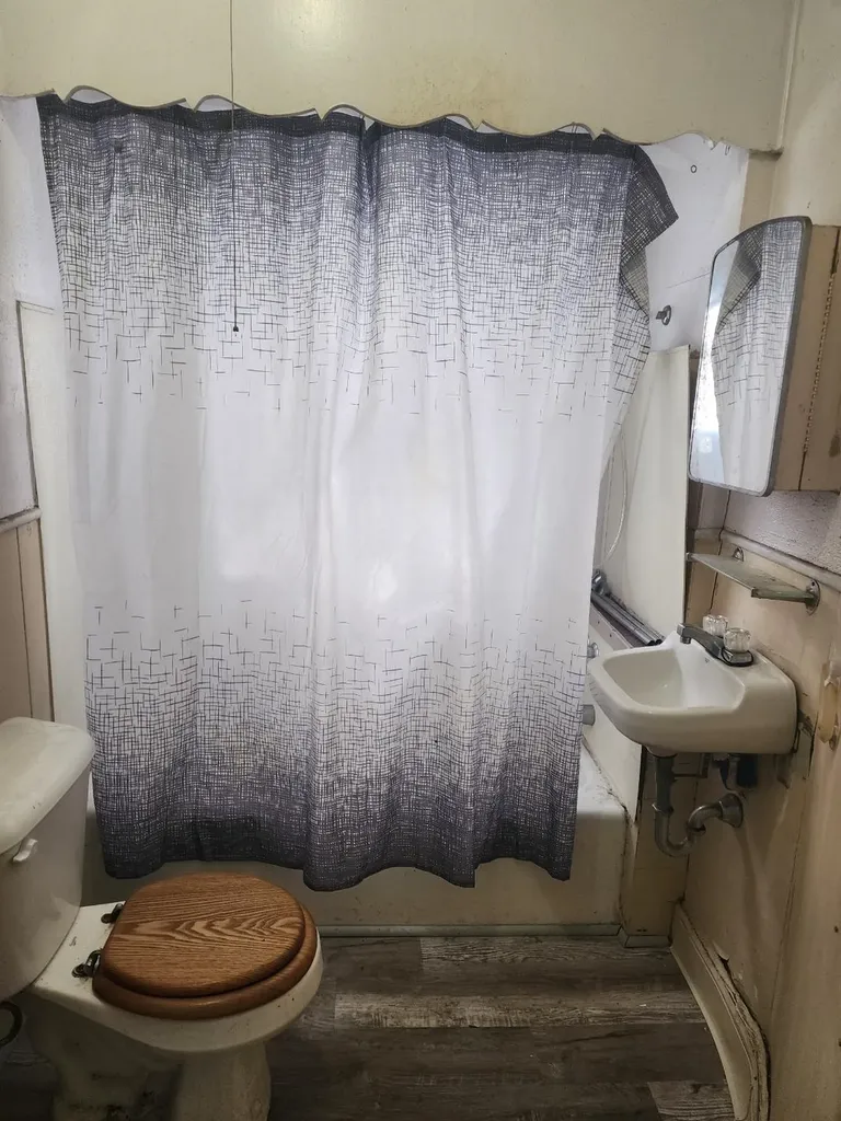 628 Hillsboro Street Berlin NH 03570