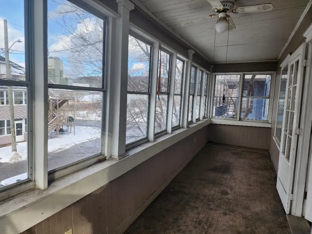 628 Hillsboro Street Berlin NH 03570