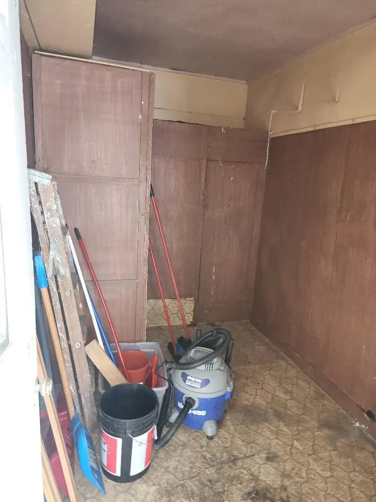 628 Hillsboro Street Berlin NH 03570