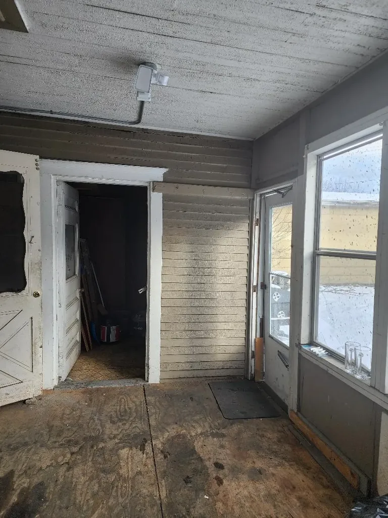 628 Hillsboro Street Berlin NH 03570