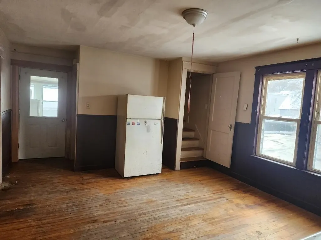 628 Hillsboro Street Berlin NH 03570