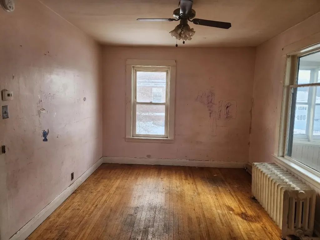 628 Hillsboro Street Berlin NH 03570