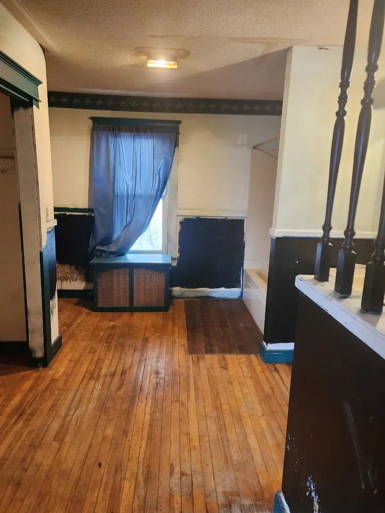 628 Hillsboro Street Berlin NH 03570