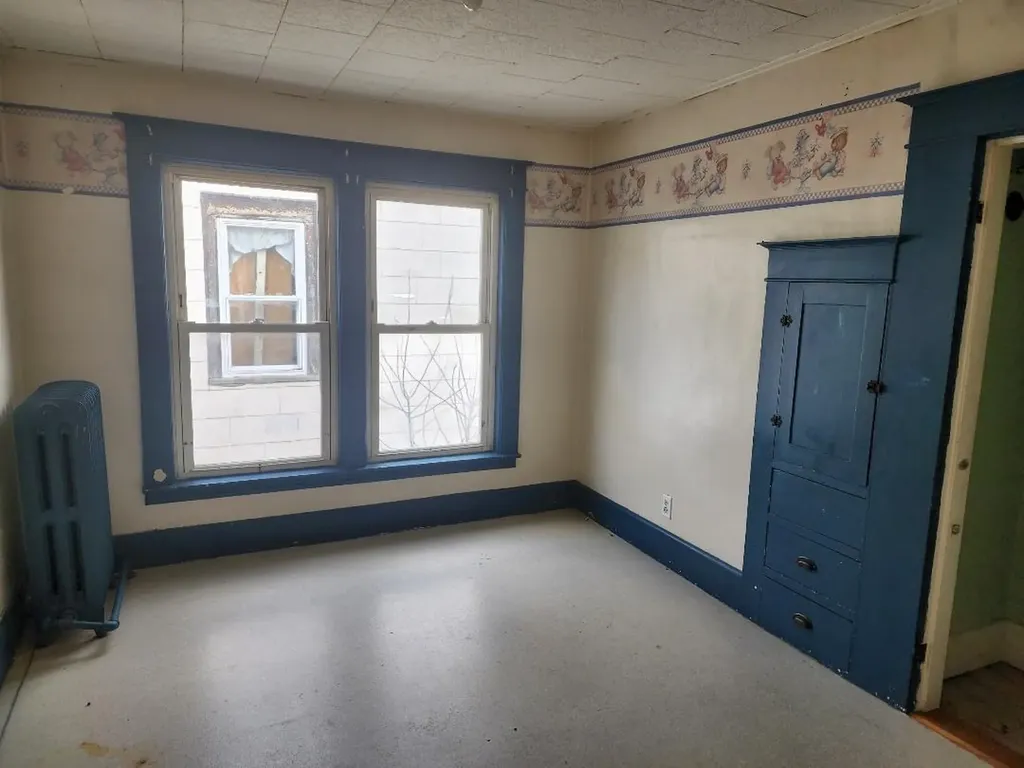 628 Hillsboro Street Berlin NH 03570