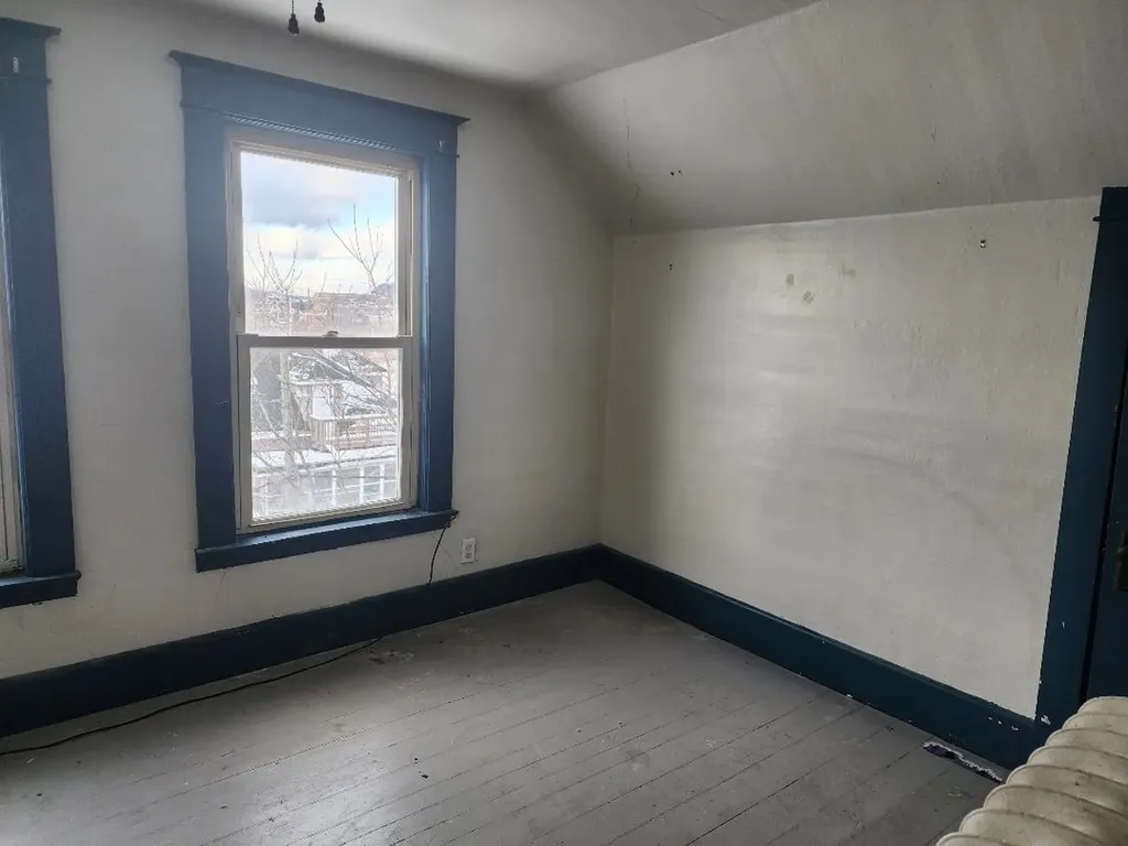 628 Hillsboro Street Berlin NH 03570