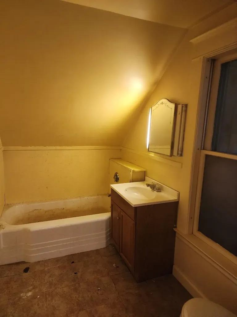 628 Hillsboro Street Berlin NH 03570