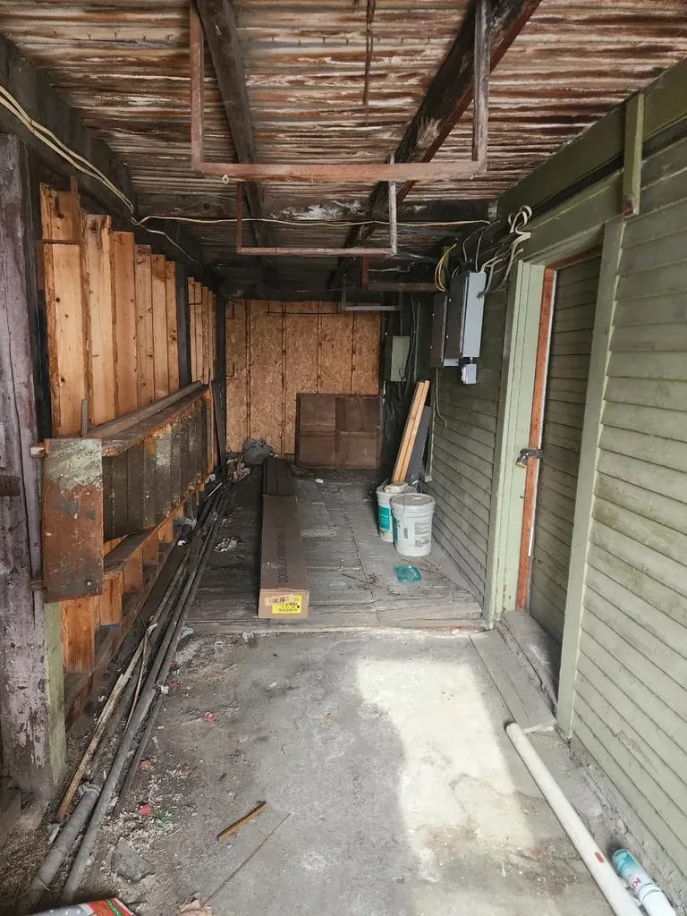 628 Hillsboro Street Berlin NH 03570