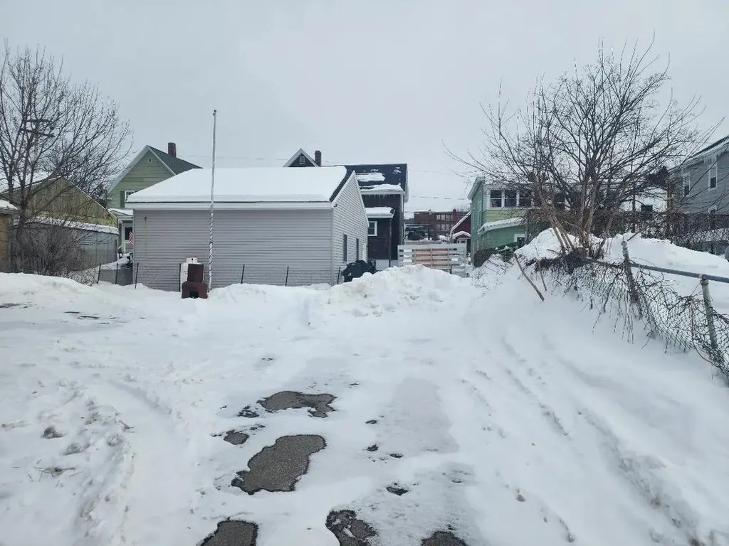 628 Hillsboro Street Berlin NH 03570