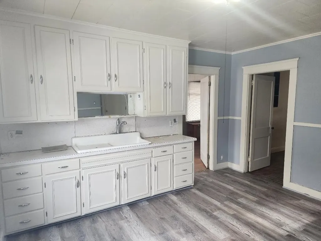 628 Hillsboro Street Berlin NH 03570