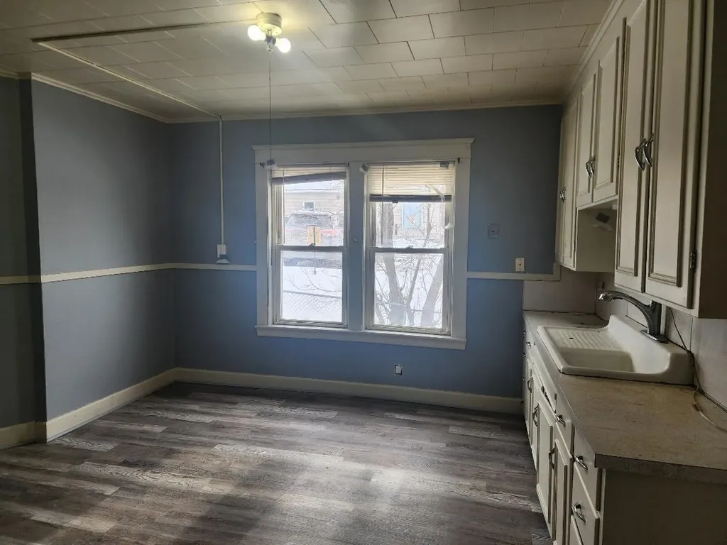 628 Hillsboro Street Berlin NH 03570