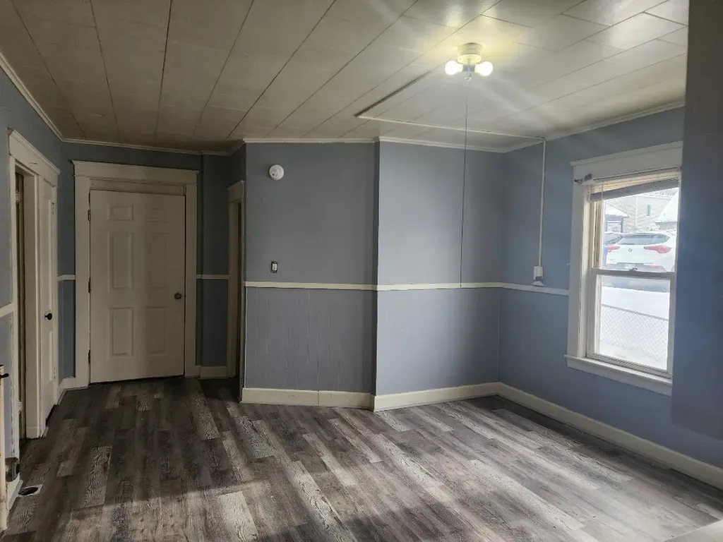 628 Hillsboro Street Berlin NH 03570