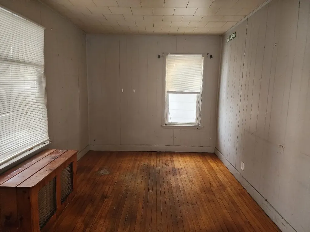 628 Hillsboro Street Berlin NH 03570