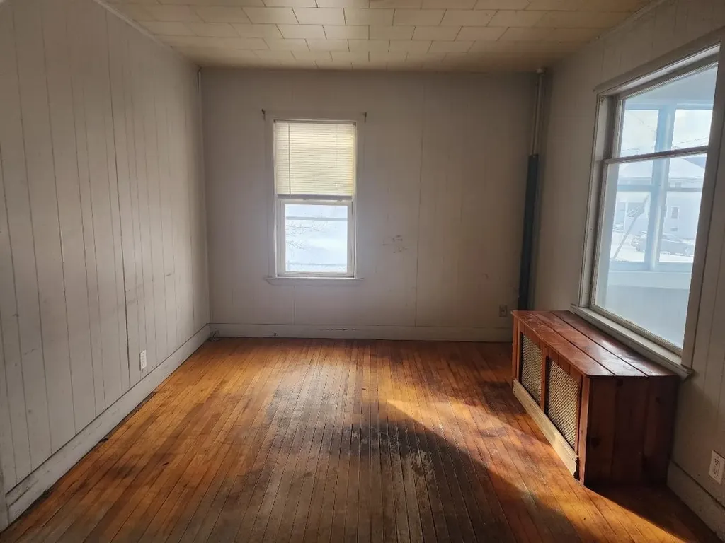 628 Hillsboro Street Berlin NH 03570