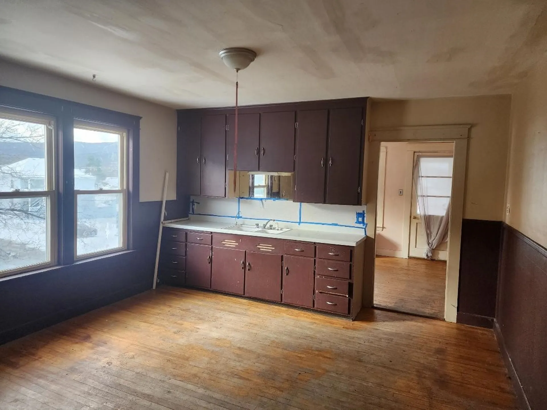 628 Hillsboro Street Berlin NH 03570