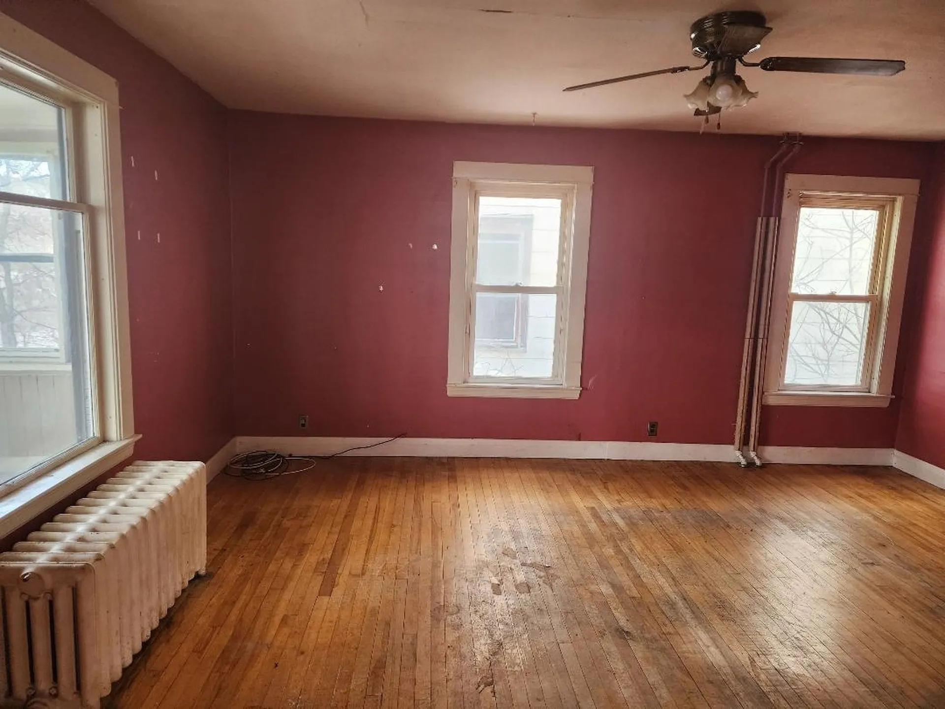 628 Hillsboro Street Berlin NH 03570