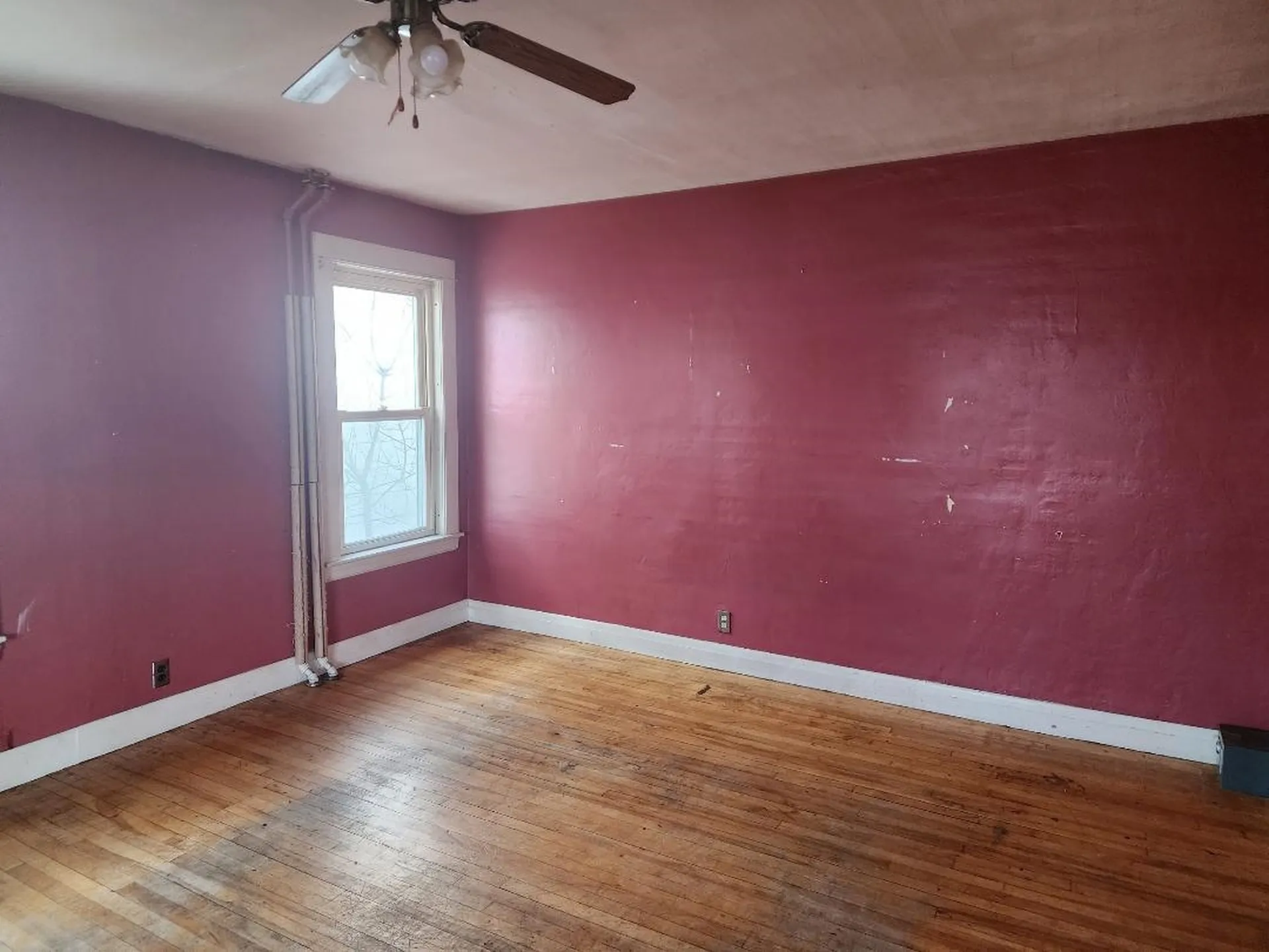 628 Hillsboro Street Berlin NH 03570