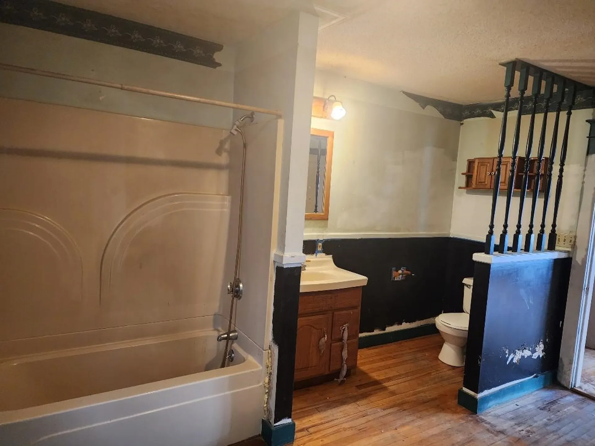 628 Hillsboro Street Berlin NH 03570