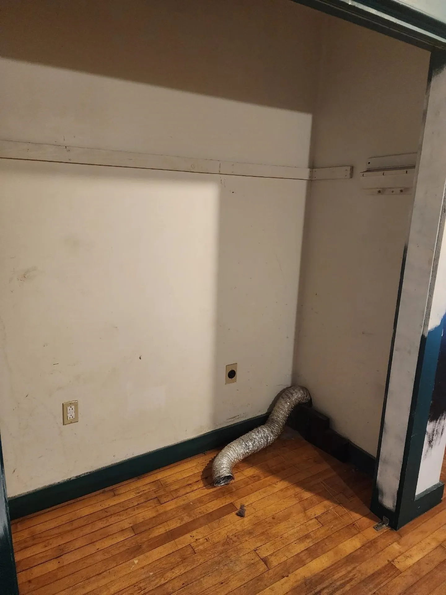 628 Hillsboro Street Berlin NH 03570