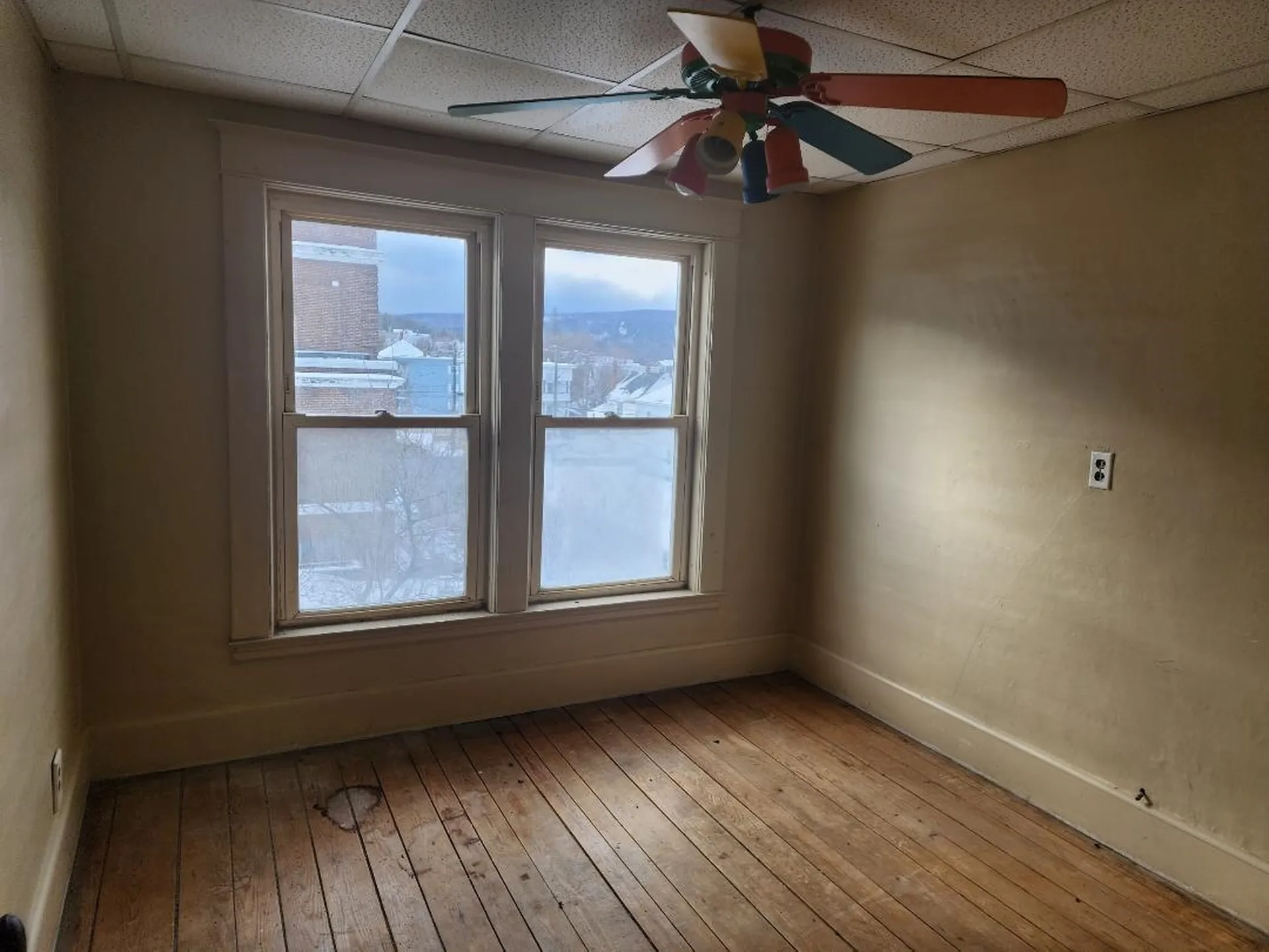 628 Hillsboro Street Berlin NH 03570