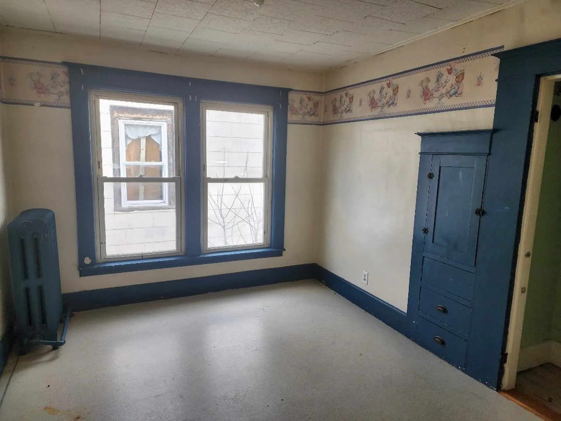 628 Hillsboro Street Berlin NH 03570