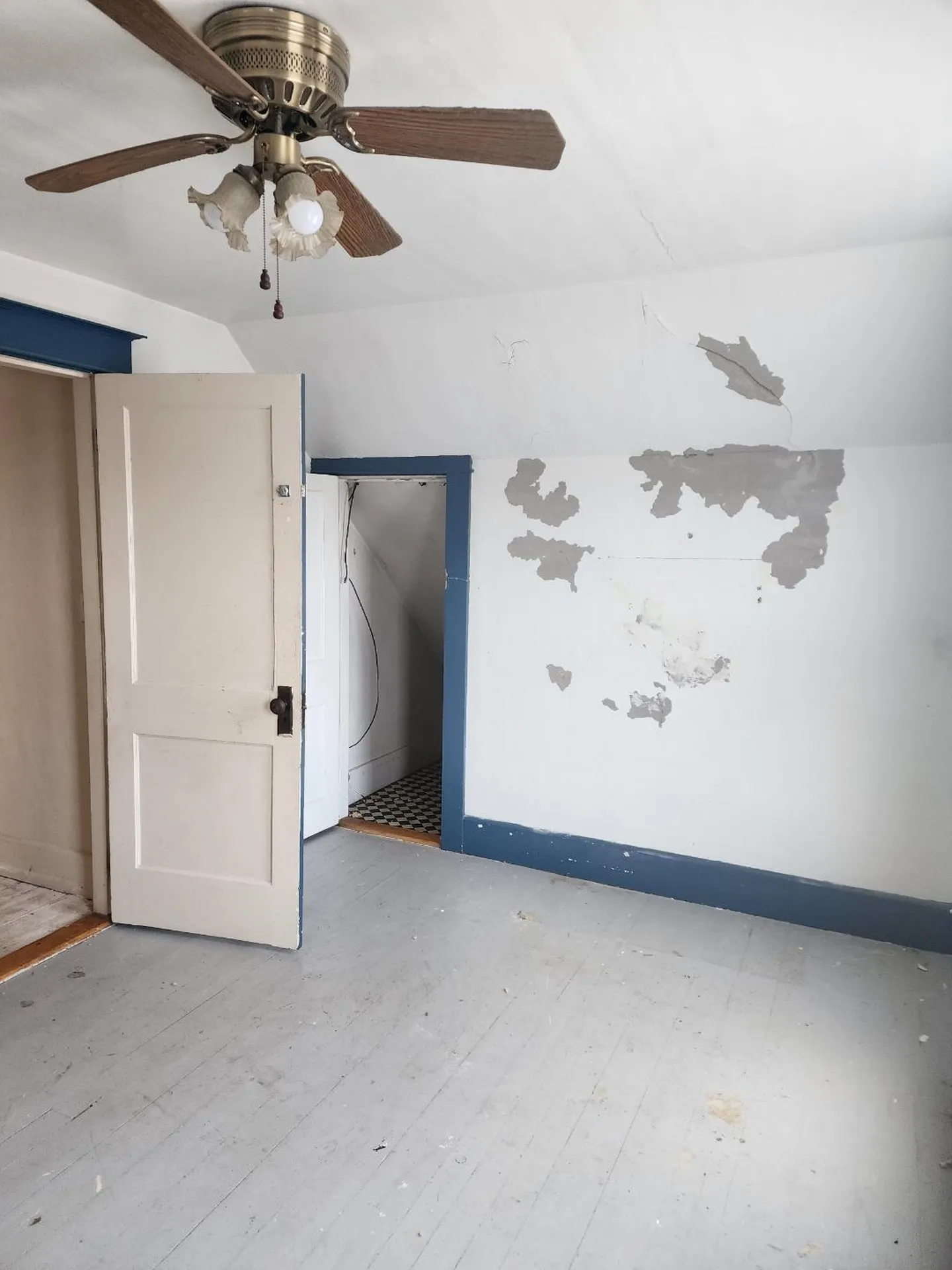 628 Hillsboro Street Berlin NH 03570