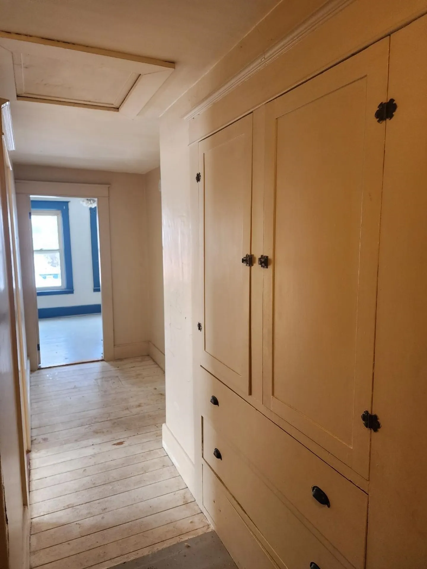 628 Hillsboro Street Berlin NH 03570