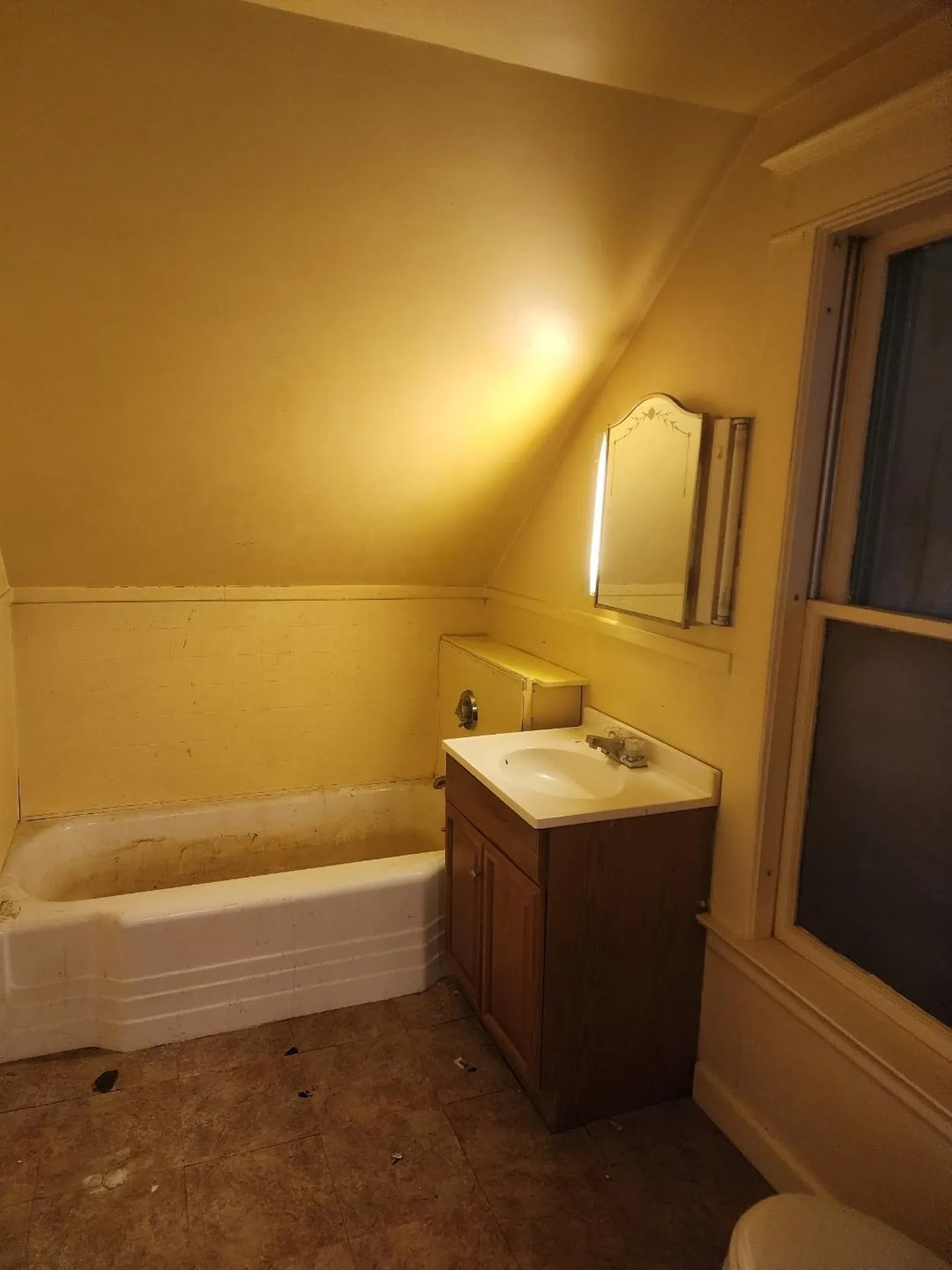 628 Hillsboro Street Berlin NH 03570